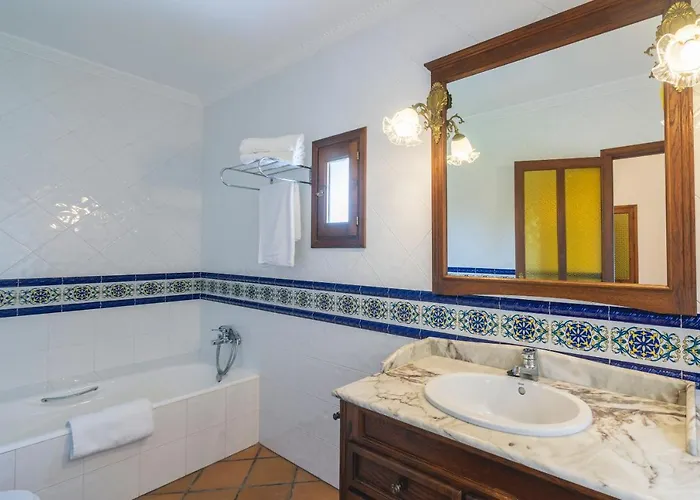 Joan Vich I * Santa Eulària des Riu