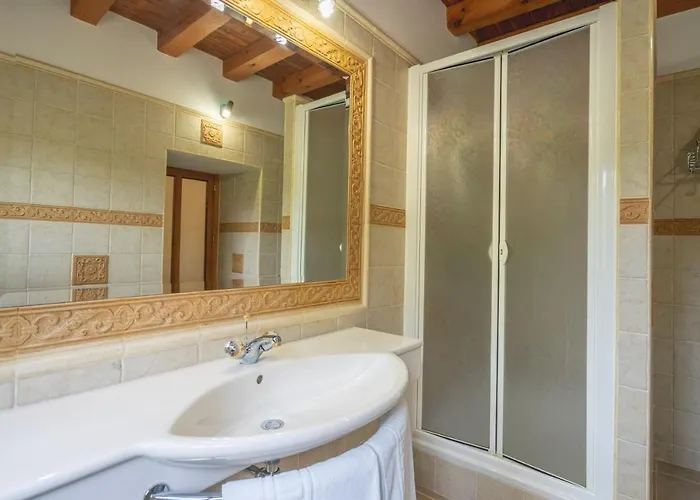 Joan Vich I * Santa Eulària des Riu