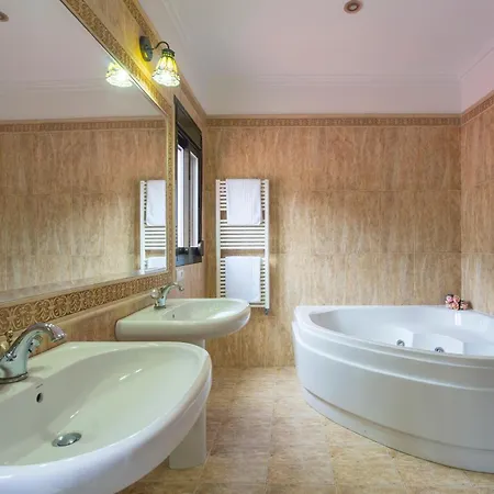 Joan Vich I Nyaraló *