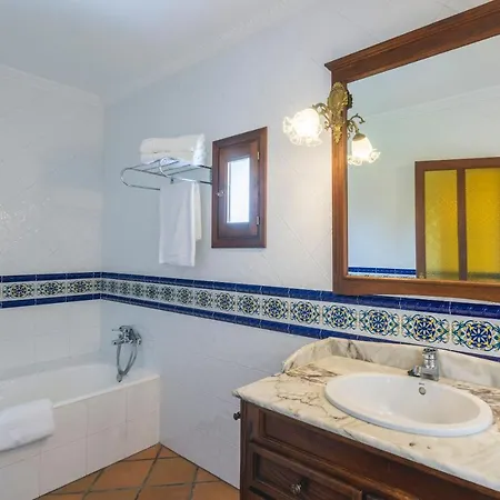 Joan Vich I * Santa Eularia des Riu