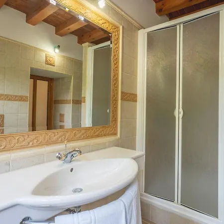 Joan Vich I * Santa Eularia des Riu