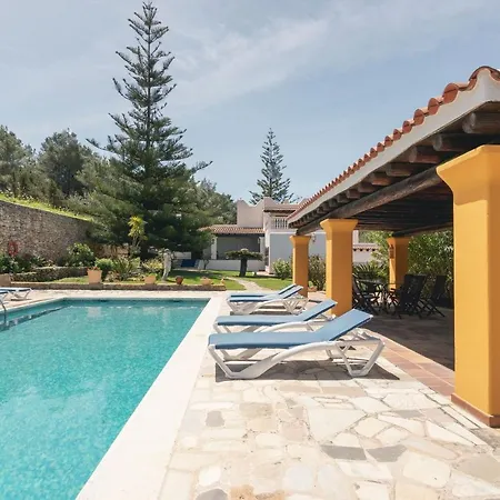 Joan Vich I * Santa Eularia des Riu