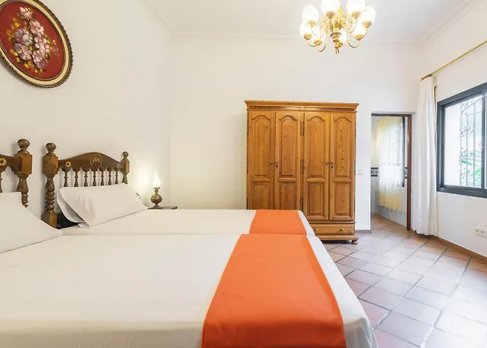 Ferienhaus Joan Vich I