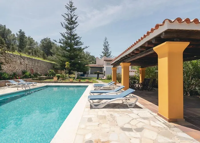 Joan Vich I * Santa Eulària des Riu