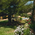 Σπίτι διακοπών Joan Vich I Santa Eulària des Riu