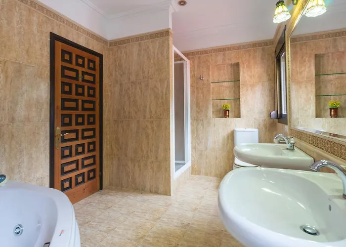 Joan Vich I * Santa Eularia des Riu