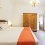 Holiday home Joan Vich I Santa Eularia des Riu