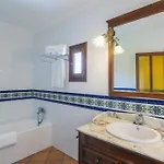 Holiday home Joan Vich I Santa Eularia des Riu