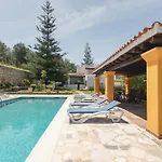 Holiday home Joan Vich I Santa Eularia des Riu