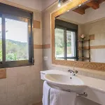 Holiday home Joan Vich I Santa Eularia des Riu