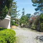 Holiday home Joan Vich I *