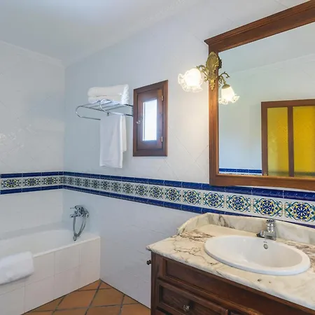 Prázdninový dům Joan Vich I Santa Eularia des Riu